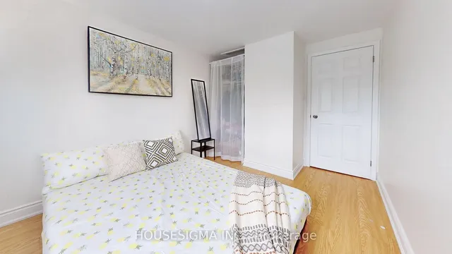 Additional image 12 of 65 Reigate Ave