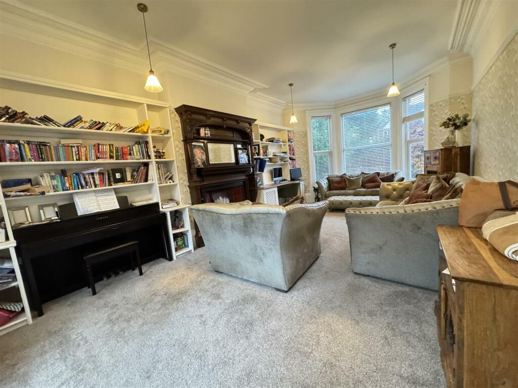 Additional image 6 of Handsworth Wood Road, Handsworth Wood, Birmingham