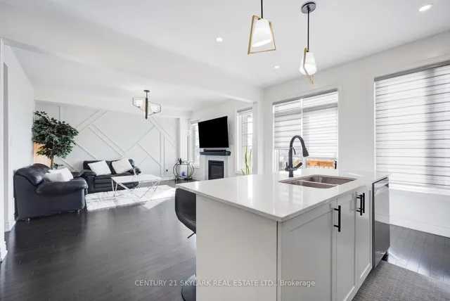 Additional image 17 of 1326 Raspberry Terr