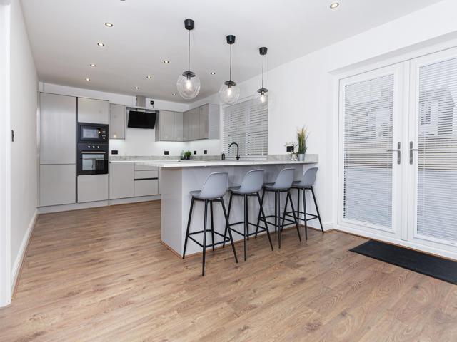 Additional image 2 of Undercliffe Road, Eccleshill, BD2