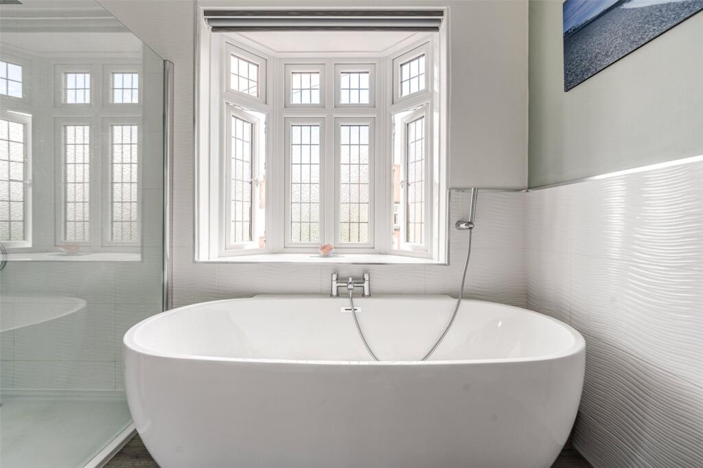 Additional image 9 of Cissbury Road, Broadwater, Worthing, West Sussex, BN14