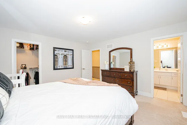 Additional image 28 of 228 Histand Tr