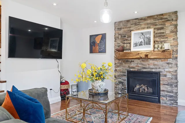 Additional image 9 of 956 Huffman Cres