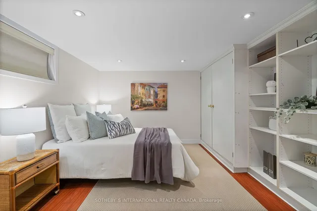 Additional image 38 of 74 Humbervale Blvd