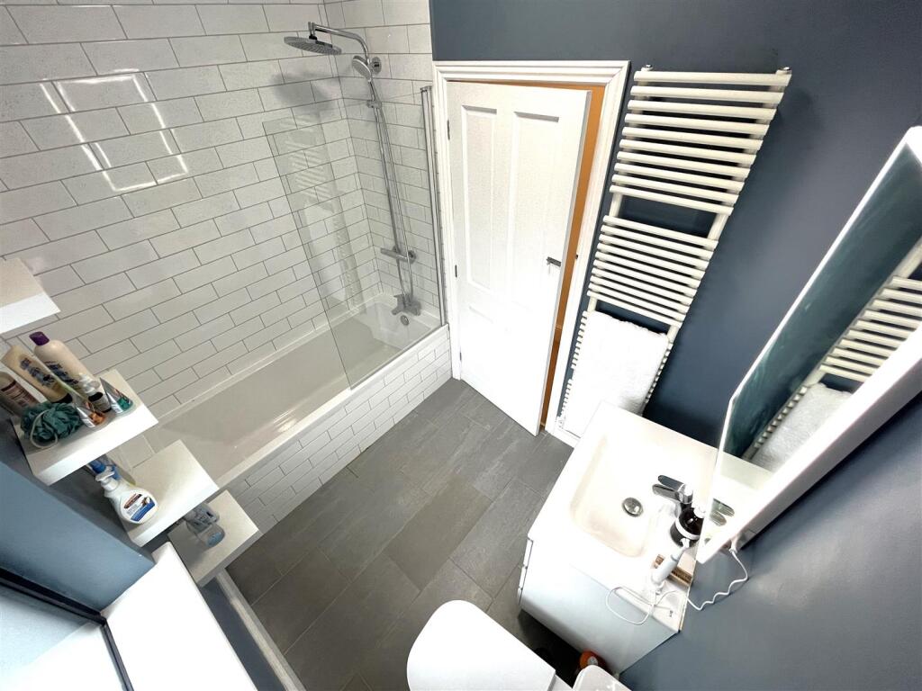 Additional image 14 of Addison Road, Kings Heath