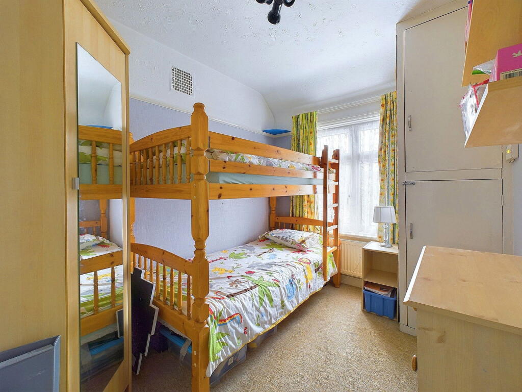 Additional image 15 of Broomfield Avenue, Worthing BN14 7RZ