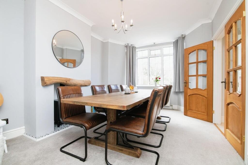 Additional image 10 of Marsham Court Road, Solihull