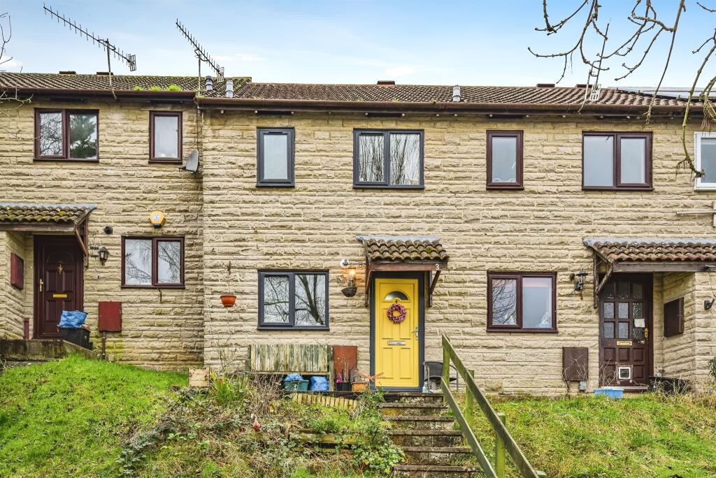 Additional image 16 of Whatcombe Terrace, Frome
