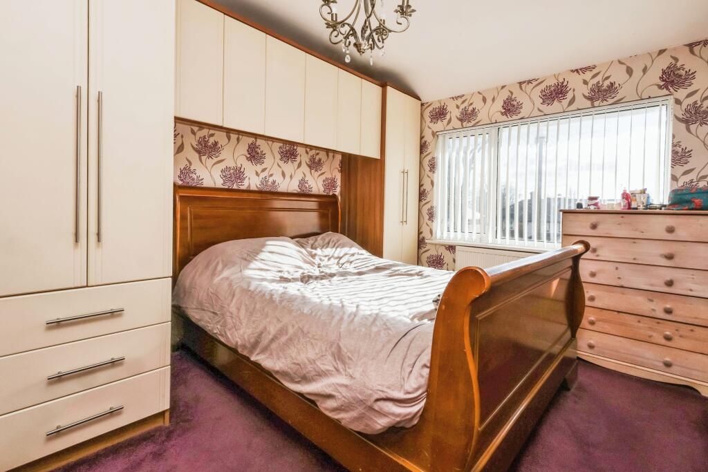 Additional image 12 of Kings Road, Kingstanding, Birmingham, B44