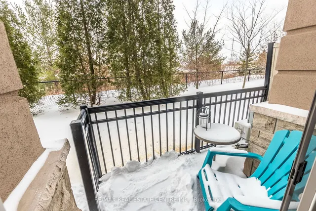 Additional image 32 of 5327 Upper Middle Rd Unit 108