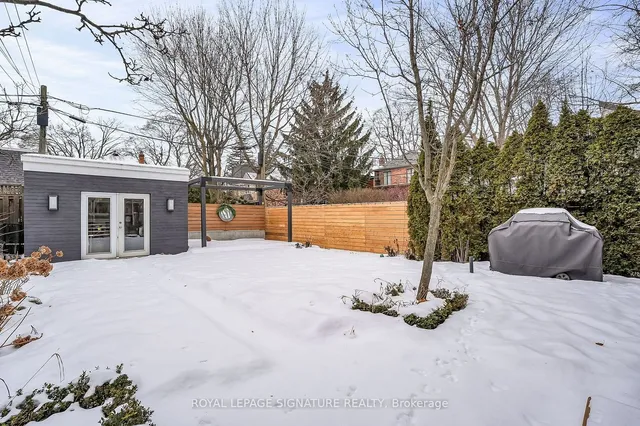 Additional image 38 of 32 Southlea Ave