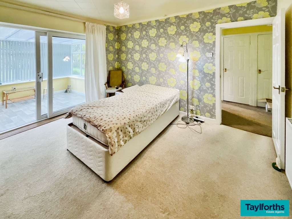 Additional image 5 of Colne Road, Sough, BB18