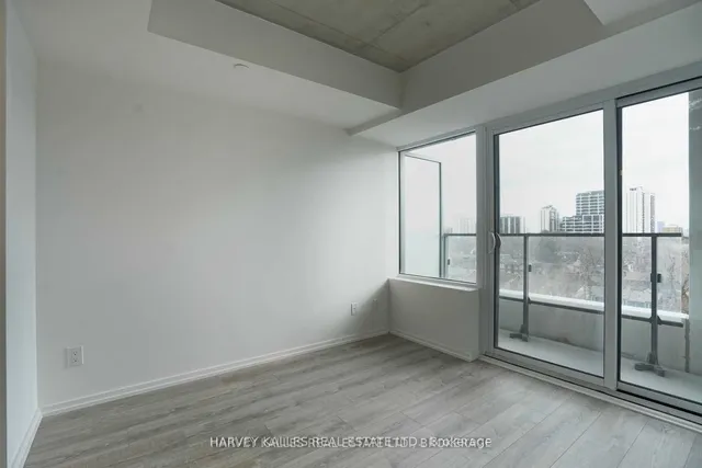 Additional image 18 of 8 Hillsdale Ave Unit 829