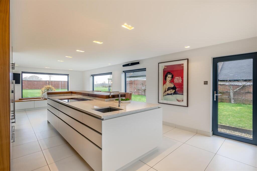 Additional image 7 of Bushwood Lane, Lowsonford