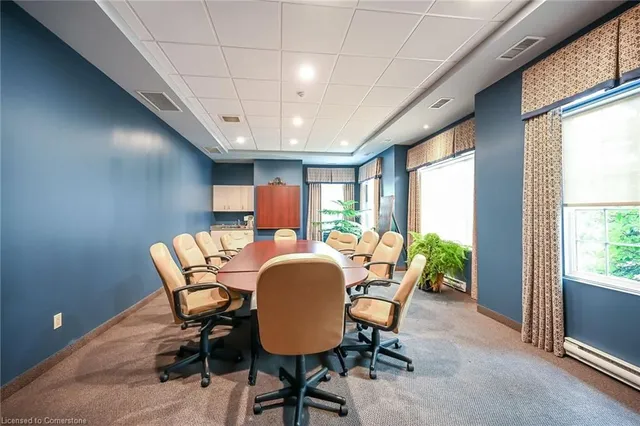 Additional image 39 of 80 Effort Trail