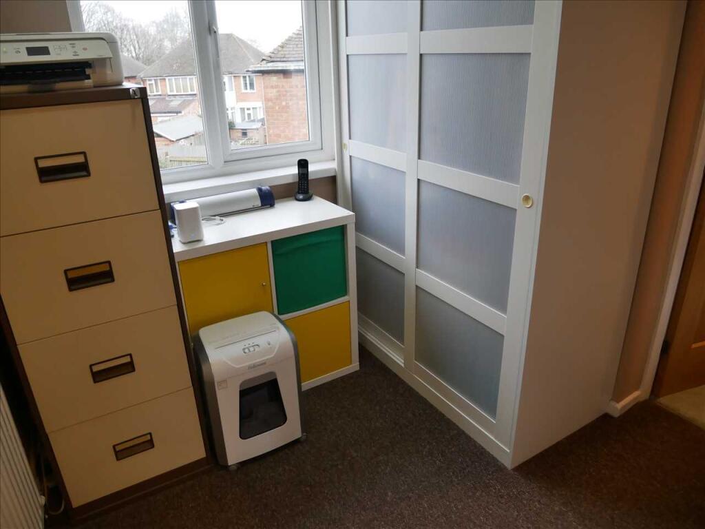 Additional image 10 of Ennersdale Close, Coleshill