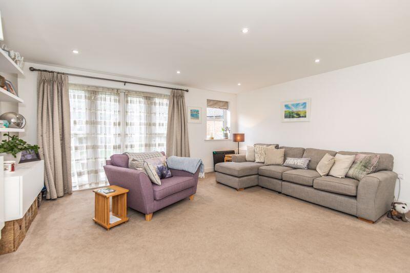 Additional image 5 of Gertrude Campion Close, Hurstpierpoint
