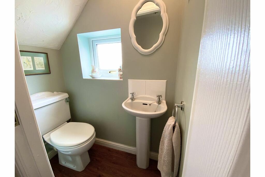 Additional image 6 of Brownhills Close, Bury, BL8