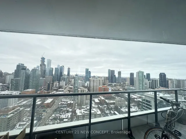 Additional image 12 of 85 Wood St Unit 3912