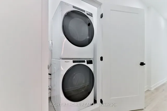 Additional image 11 of 45 Brock Ave