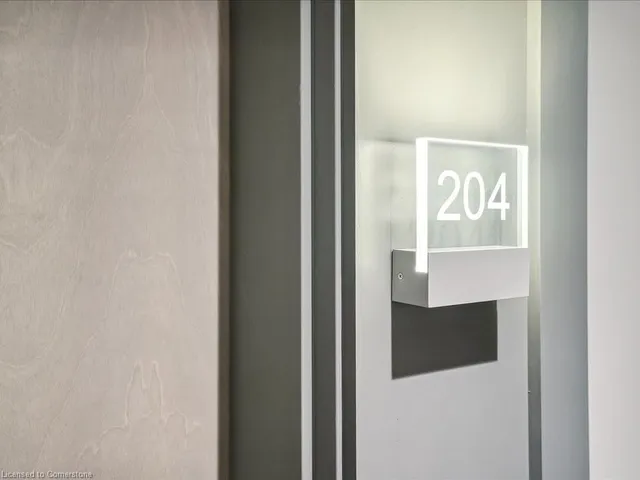 Additional image 8 of 479 Charlton Ave Unit 204