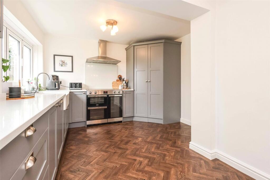 Additional image 4 of Hazelhurst Road, Castle Bromwich, Birmingham, West Midlands, B36