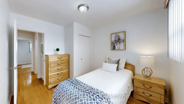 Additional image 33 of 11 Faulkner Cres