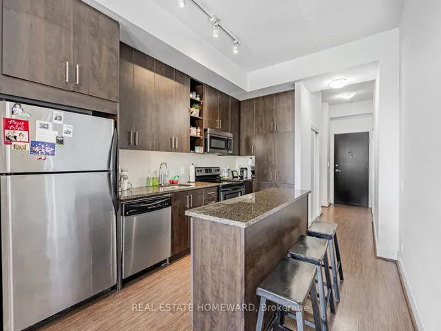 Additional image 7 of 116 George St Unit N409