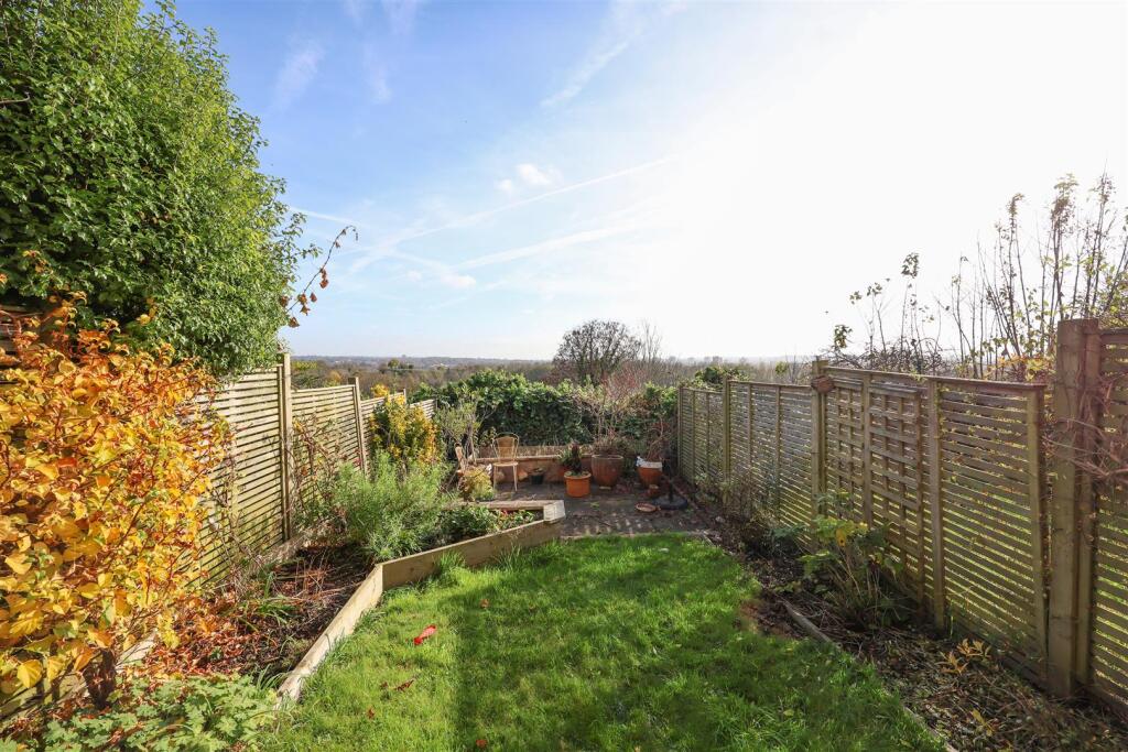 Additional image 7 of Kathdene Gardens, Bristol