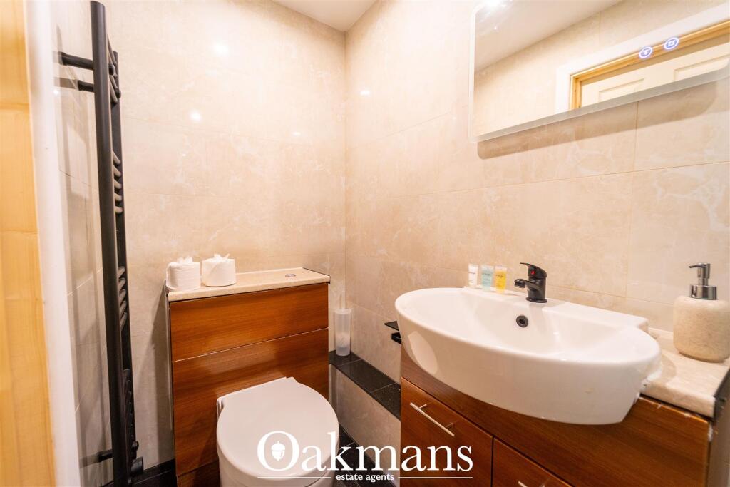Additional image 35 of Grassmoor Road, Kings Norton, B38