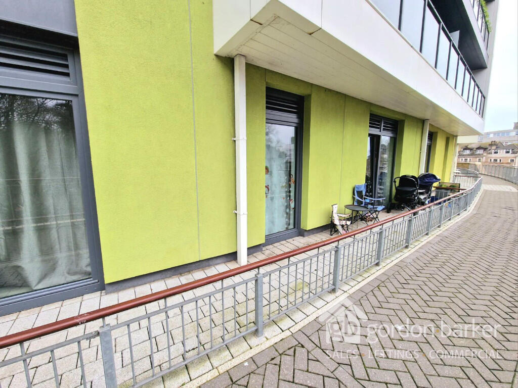 Additional image 8 of Madeira Road, Bournemouth, Dorset, BH1