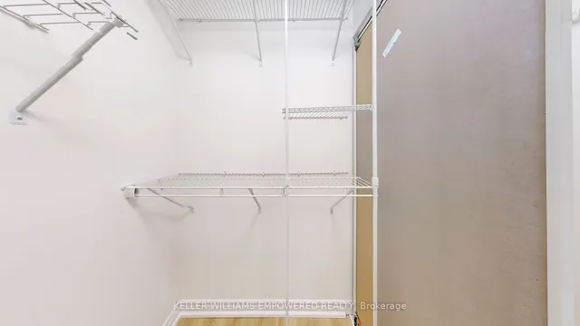 Additional image 23 of 125 Omni Dr Unit Ph 32