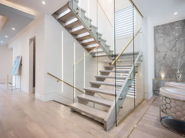 Additional image 21 of 49 Abitibi Ave