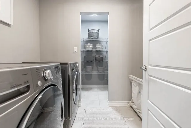 Additional image 26 of 1232 Leger Way