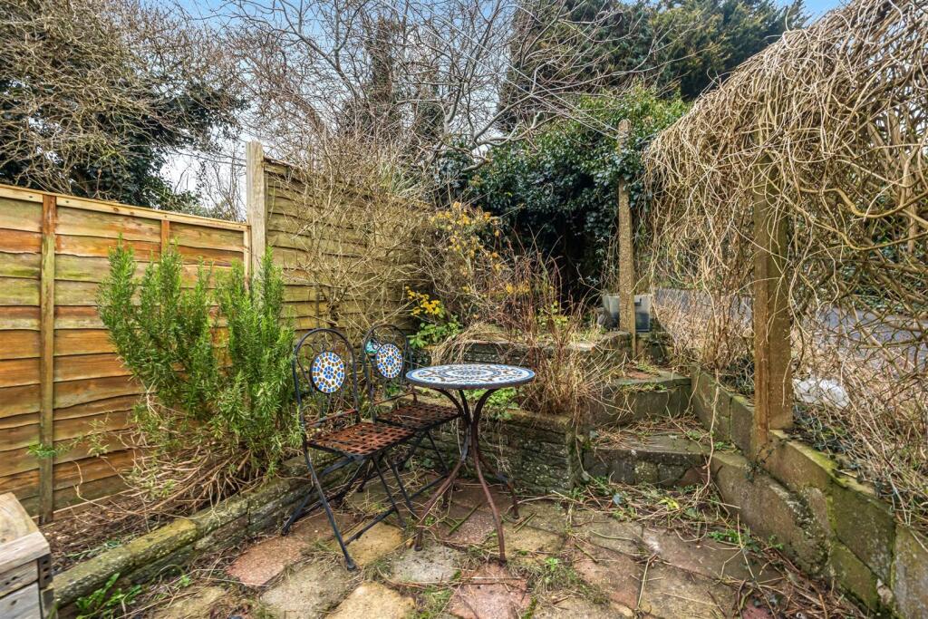 Additional image 22 of Chichester Close, Hove