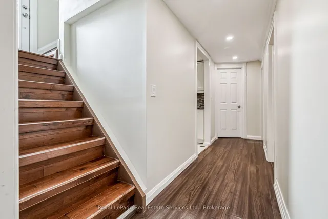 Additional image 28 of 612 Wilene Dr