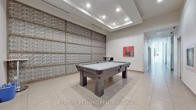 Additional image 19 of 19 Singer Crt Unit 1101A