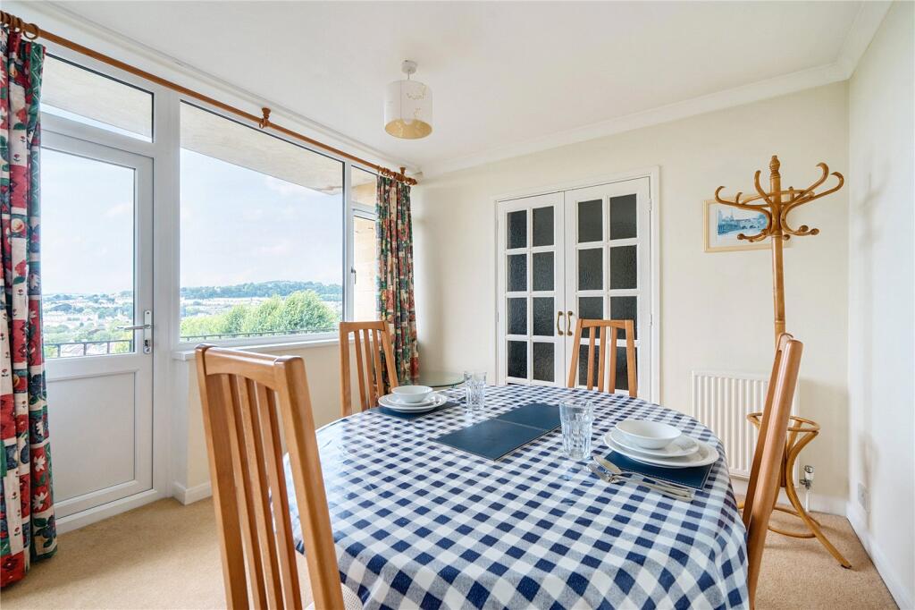 Additional image 22 of Chatham Park, Bath, Somerset, BA2