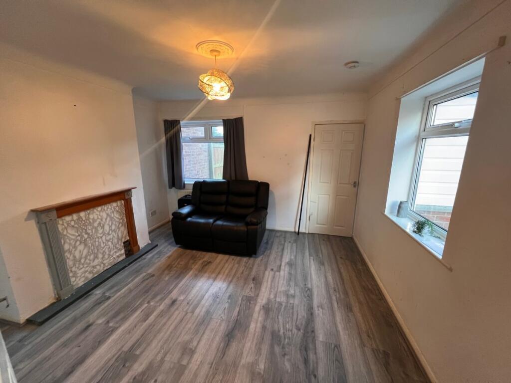 Additional image 5 of Western Avenue, Chester