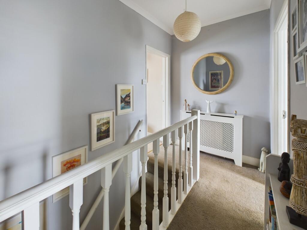 Additional image 17 of Kenn Road, Clevedon, North Somerset, BS21