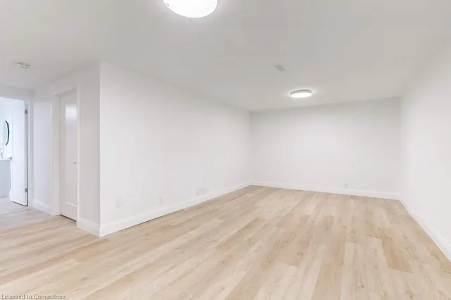 Additional image 39 of 1275 Maple Crossing Blvd Unit 12