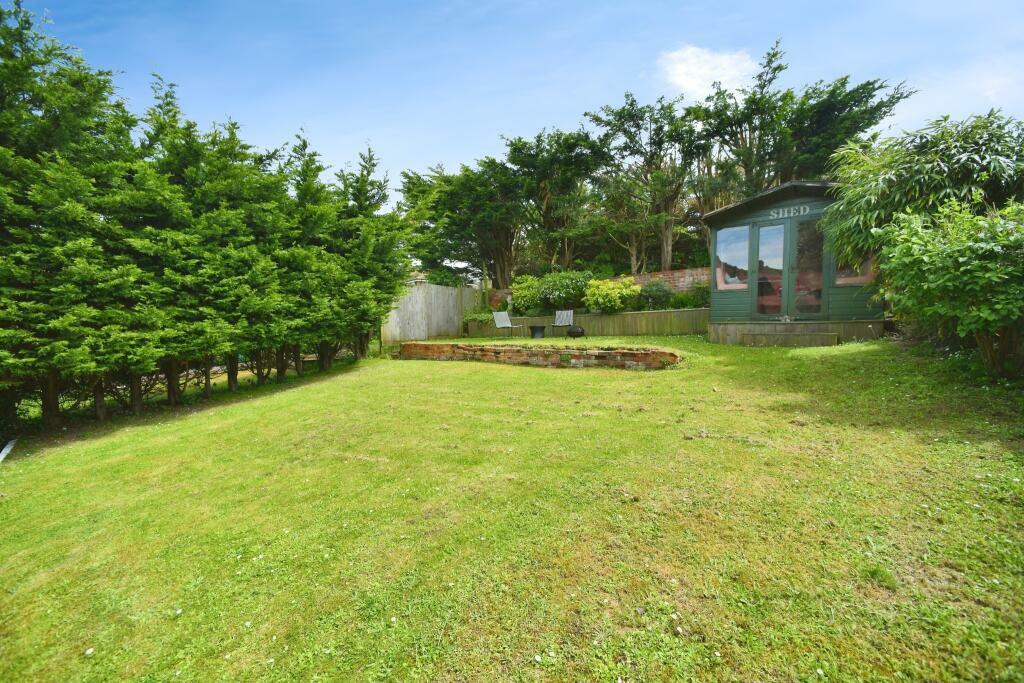 Additional image 18 of Crabtree Avenue, Brighton