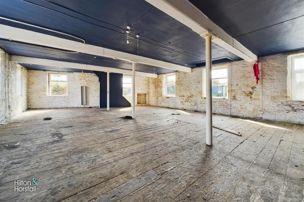 Additional image 9 of Bridge Street, Colne