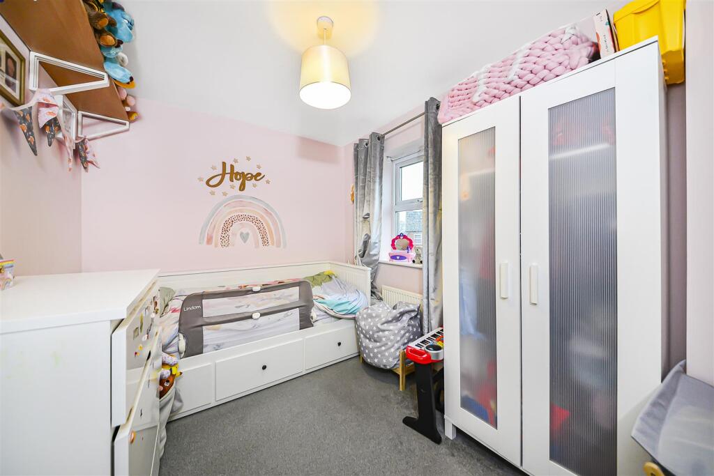 Additional image 21 of Collingwood Road, Kings Norton, Birmingham