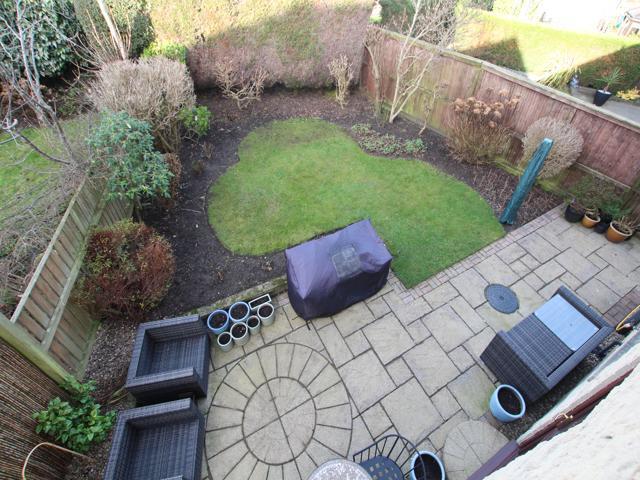 Additional image 25 of Coppice View, Idle, Bradford