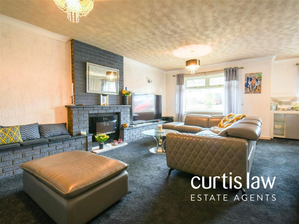 Additional image 19 of Abbey Crescent, Darwen