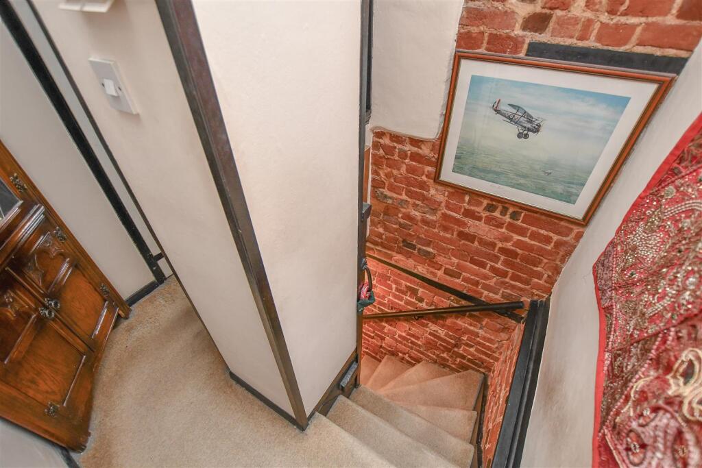 Additional image 9 of Sopwell Lane, St. Albans, Hertfordshire, AL1