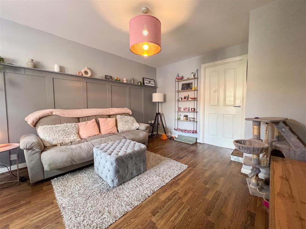 Additional image 19 of Vine Lane, Birmingham