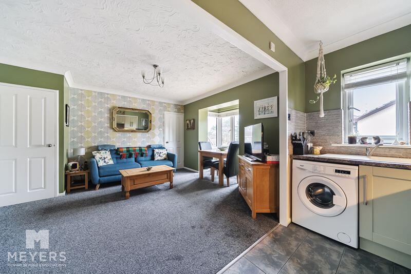 Additional image 7 of Bovington, BH20