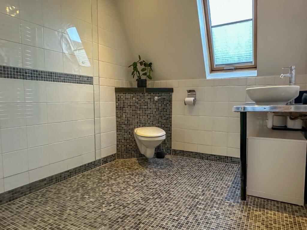 Additional image 12 of Rickford Road, Nailsea, North Somerset, BS48